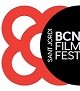 BCN FILM FEST